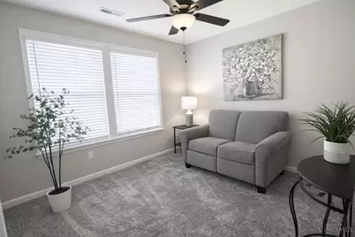 5880 Parkview Lane #303, Miami Township, OH 45150 - Photo 28