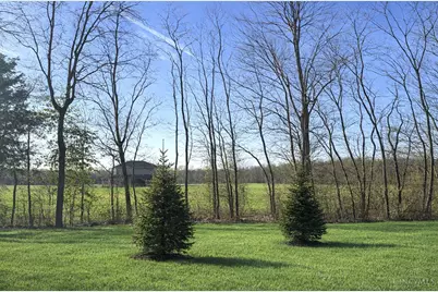 5880 Parkview Lane #303, Miami Township, OH 45150 - Photo 32