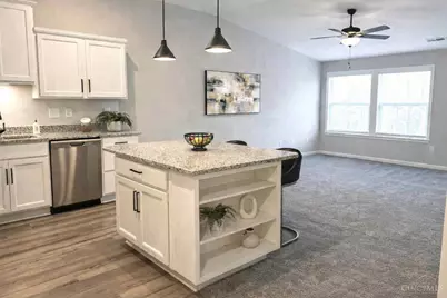 5880 Parkview Lane #303, Miami Township, OH 45150 - Photo 16