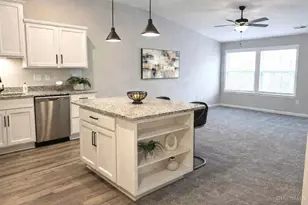 5880 Parkview Ln, Milford, OH 45150 - Photo 16