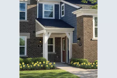 5880 Parkview Lane #303, Miami Township, OH 45150 - Photo 2