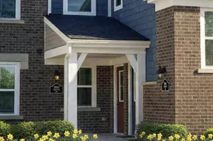 5880 Parkview Ln, Milford, OH 45150 - Photo 2