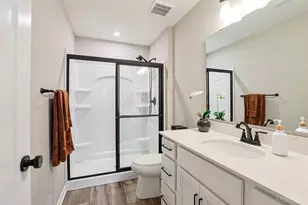 5880 Parkview Ln, Milford, OH 45150 - Photo 26