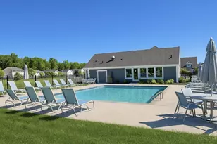 5880 Parkview Ln, Milford, OH 45150 - Photo 40