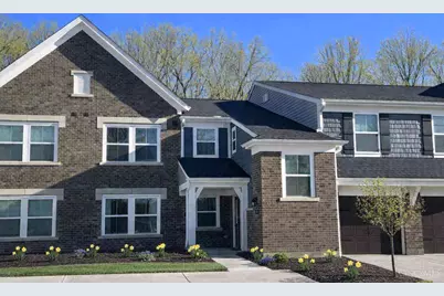 5880 Parkview Lane #303, Miami Township, OH 45150 - Photo 1