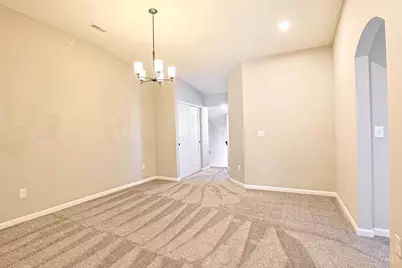 5880 Parkview Lane #303, Miami Township, OH 45150 - Photo 6