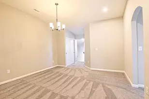 5880 Parkview Ln, Milford, OH 45150 - Photo 6