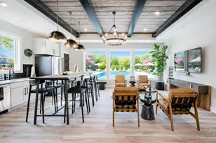 5880 Parkview Ln, Milford, OH 45150 - Photo 38