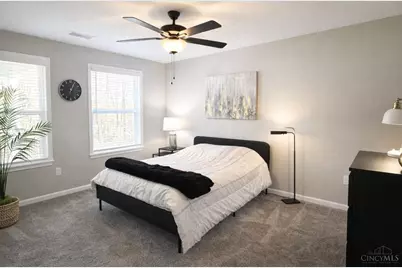 5880 Parkview Lane #303, Miami Township, OH 45150 - Photo 24