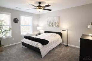 5880 Parkview Ln, Milford, OH 45150 - Photo 24