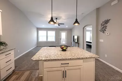 5880 Parkview Lane #303, Milford, OH 45150 - Photo 16