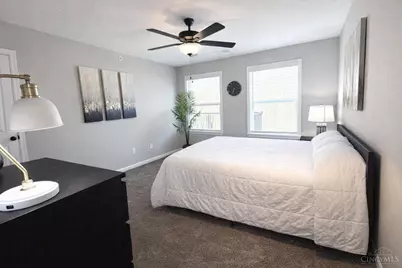 5880 Parkview Lane #303, Milford, OH 45150 - Photo 24