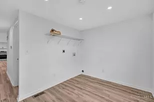 104 W Laird St, Cleves, OH 45002 - Photo 22