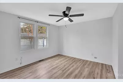 104 W Laird Street, Cleves, OH 45002 - Photo 14