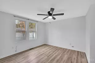 104 W Laird St, Cleves, OH 45002 - Photo 14