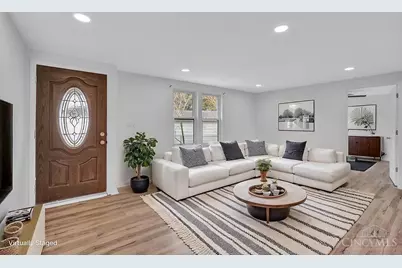 104 W Laird Street, Cleves, OH 45002 - Photo 8