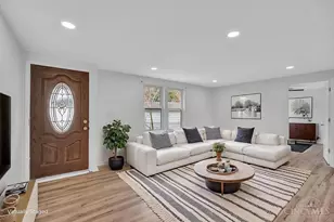 104 W Laird St, Cleves, OH 45002 - Photo 8