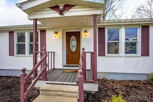 104 W Laird St, Cleves, OH 45002 - Photo 4