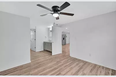 104 W Laird Street, Cleves, OH 45002 - Photo 16