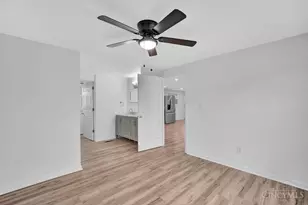 104 W Laird St, Cleves, OH 45002 - Photo 16