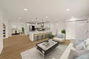 9197 Long Ln, Springfield Township, OH 45231 - Photo 4