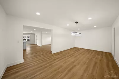 9197 Long Lane, Springfield Township, OH 45231 - Photo 16