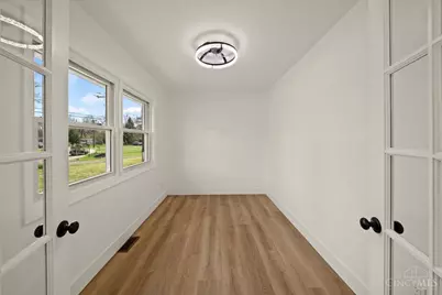 9197 Long Lane, Springfield Township, OH 45231 - Photo 14