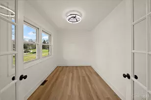 9197 Long Ln, Springfield Township, OH 45231 - Photo 14