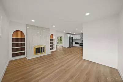 9197 Long Lane, Springfield Township, OH 45231 - Photo 12