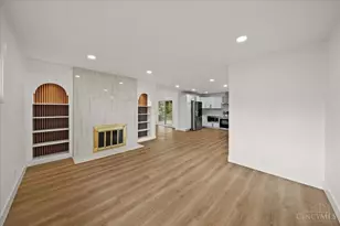 9197 Long Ln, Springfield Township, OH 45231 - Photo 12