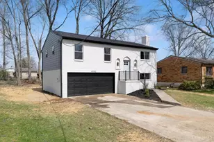 4982 Bell Ave, Cincinnati, OH 45242 - Photo 2