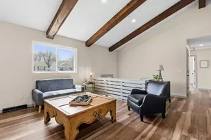 4982 Bell Ave, Cincinnati, OH 45242 - Photo 6