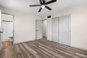 4982 Bell Ave, Cincinnati, OH 45242 - Photo 18