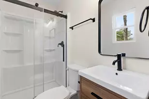 4982 Bell Ave, Cincinnati, OH 45242 - Photo 20