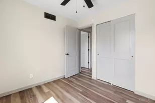 4982 Bell Ave, Cincinnati, OH 45242 - Photo 14