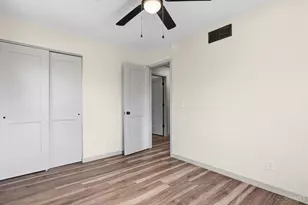 4982 Bell Ave, Cincinnati, OH 45242 - Photo 16