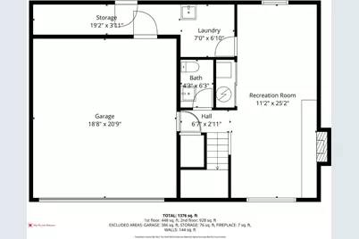 4982 Bell Avenue, Cincinnati, OH 45242 - Photo 32