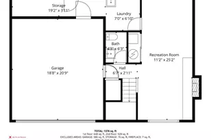 4982 Bell Ave, Cincinnati, OH 45242 - Photo 32