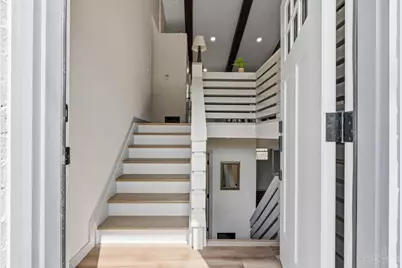 4982 Bell Avenue, Cincinnati, OH 45242 - Photo 4