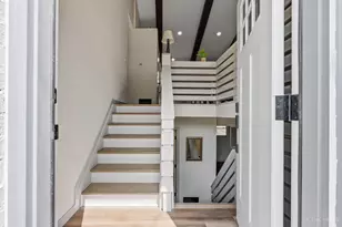 4982 Bell Ave, Cincinnati, OH 45242 - Photo 4