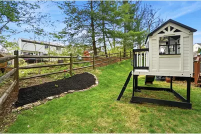 6420 Copperleaf Lane, Cincinnati, OH 45230 - Photo 42