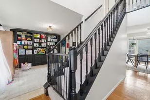 6420 Copperleaf Ln, Cincinnati, OH 45230 - Photo 18