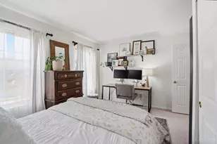 6420 Copperleaf Ln, Cincinnati, OH 45230 - Photo 34