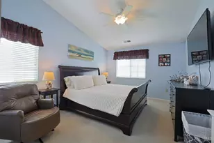 4897 Bordeaux Ln, Mason, OH 45040 - Photo 12