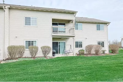 4897 Bordeaux Lane, Mason, OH 45040 - Photo 24