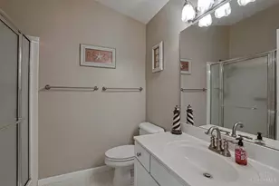 4897 Bordeaux Ln, Mason, OH 45040 - Photo 14