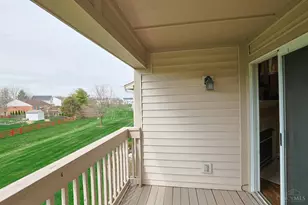 4897 Bordeaux Ln, Mason, OH 45040 - Photo 22