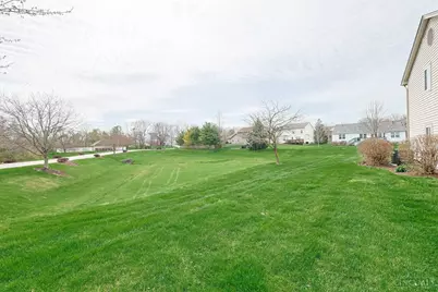 4897 Bordeaux Lane, Mason, OH 45040 - Photo 26