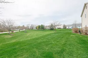 4897 Bordeaux Ln, Mason, OH 45040 - Photo 26