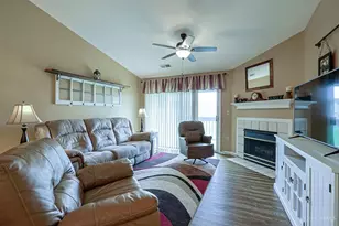 4897 Bordeaux Ln, Mason, OH 45040 - Photo 6
